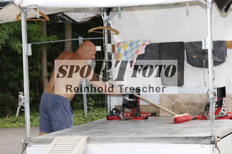 Archiv-2025/35 26.07.2025 Speer Racing ADR/Impressionen